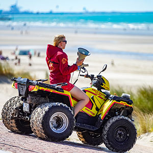 img-securite-plage-carre