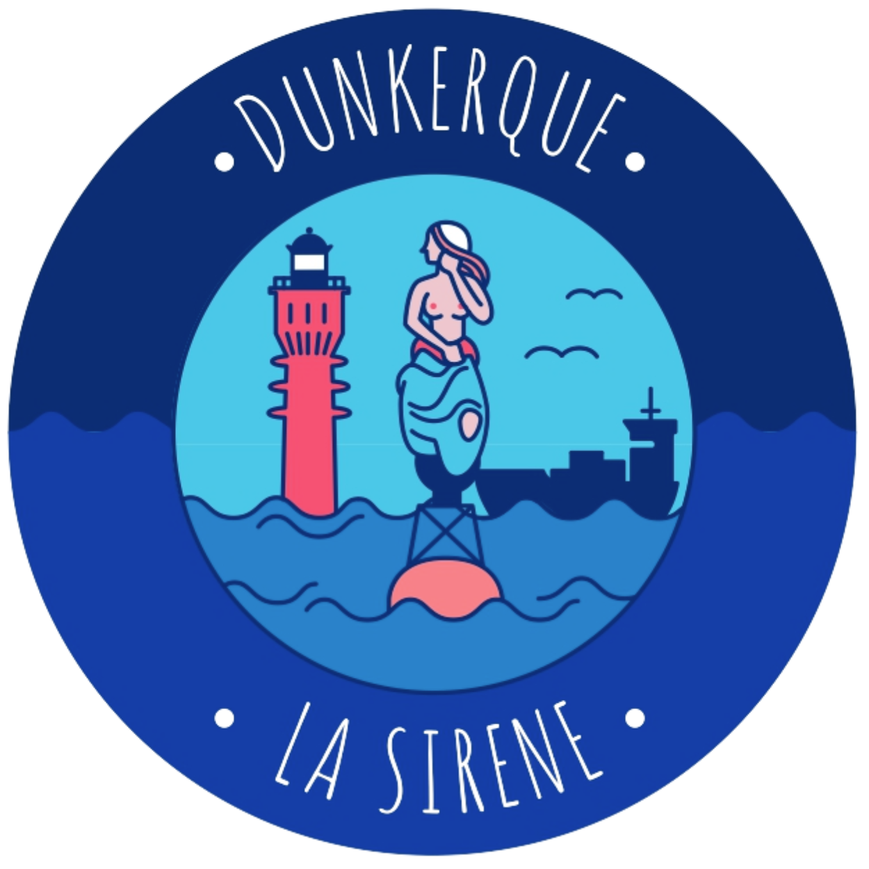 Logo Asso SireĢne