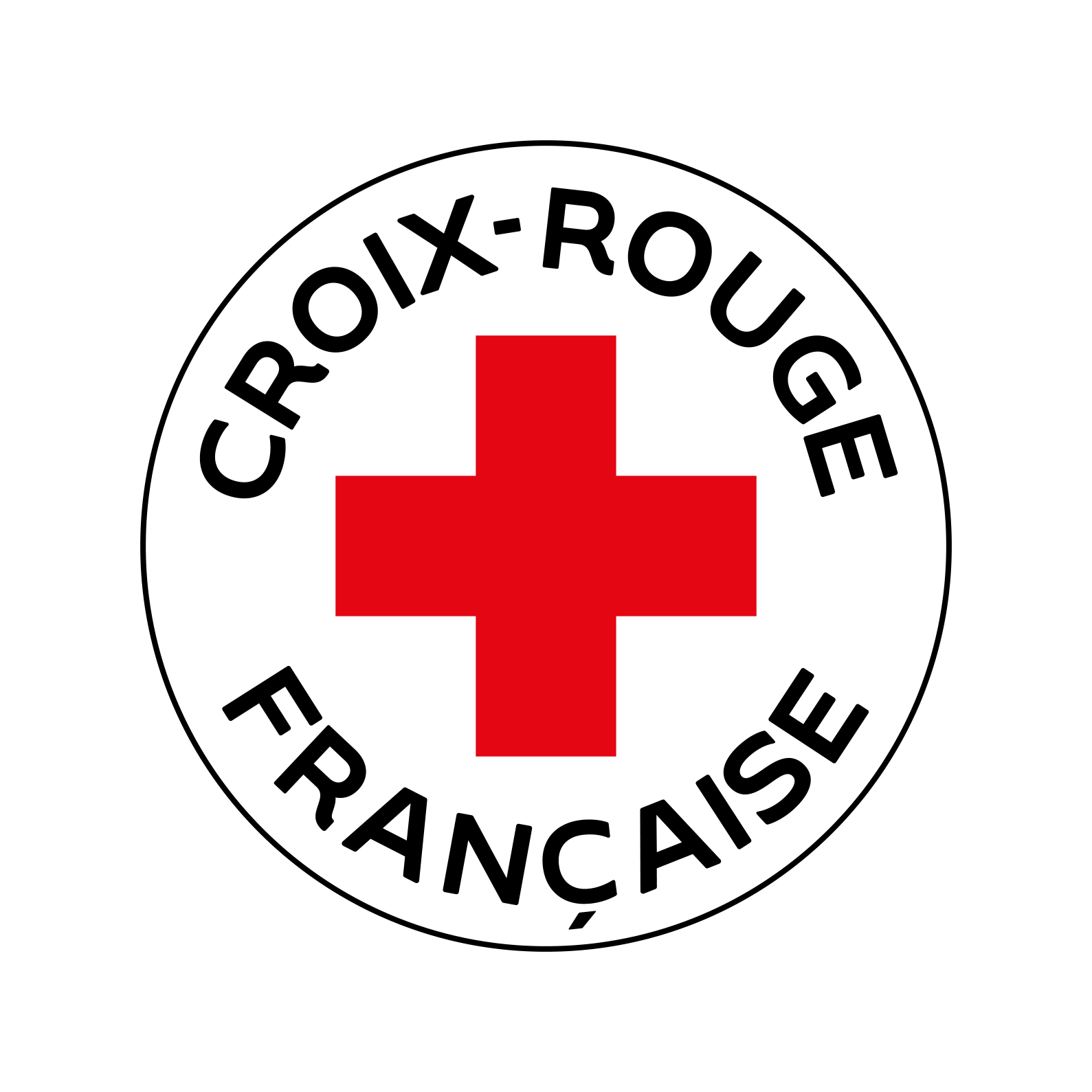 MACARON_CROIX_ROUGE_FRANCAISE_RVB