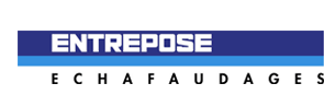 entrepose echafaugage - Copie