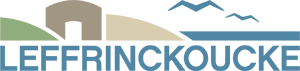 Leffrinckoucke-logo