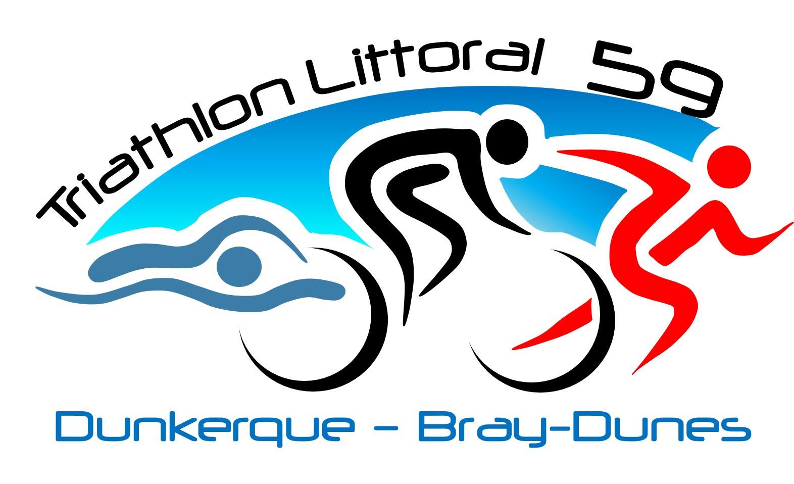 logo triathlon 59