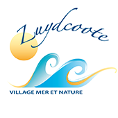 logo-zuydcoote