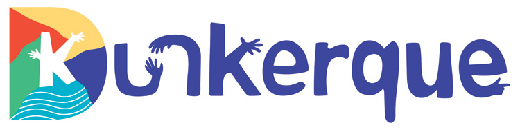 logo_dunkerque