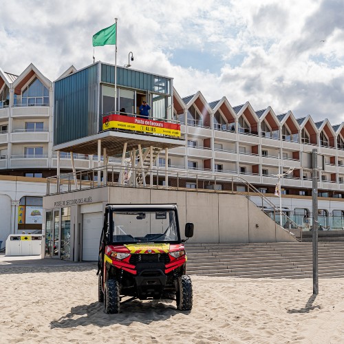 Poste Alliés 08 (9) (1)