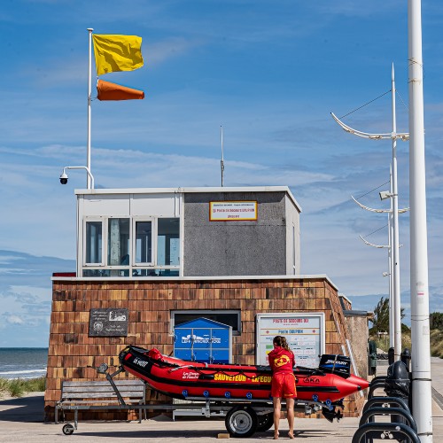 Poste Dauphin 08 (5) (1)