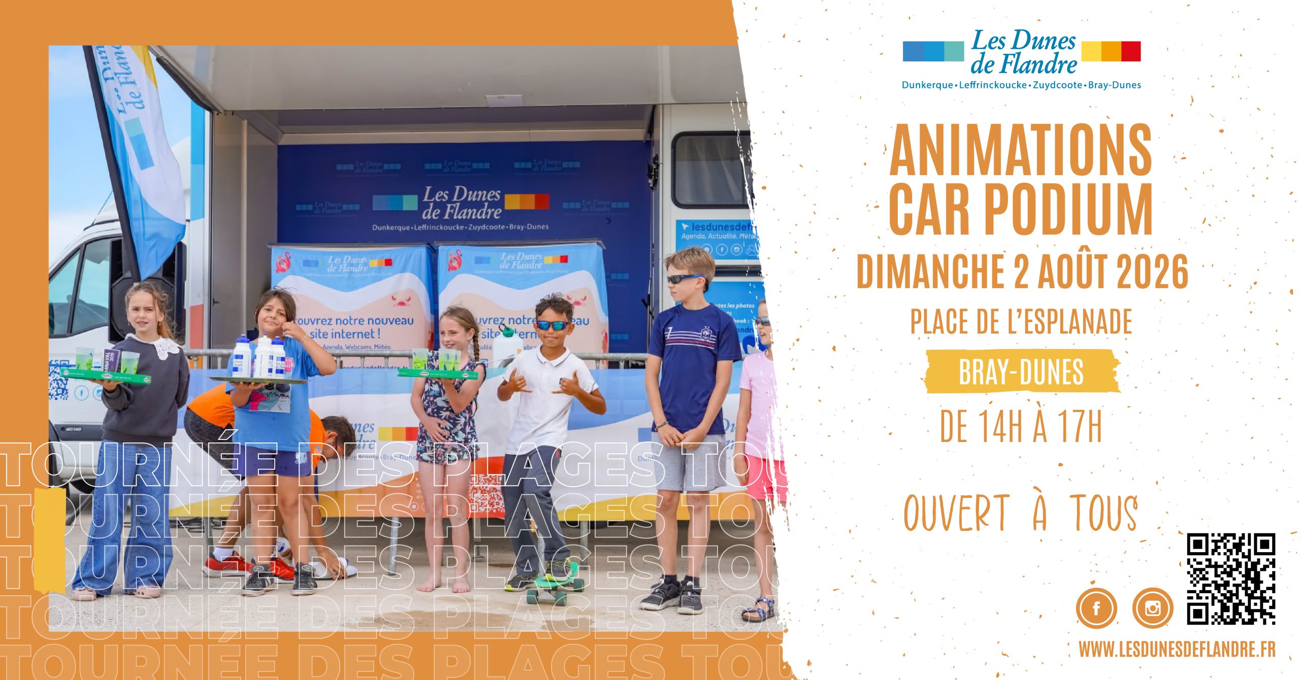 BANNIERES FB CAR PODIUM BD 2 aout