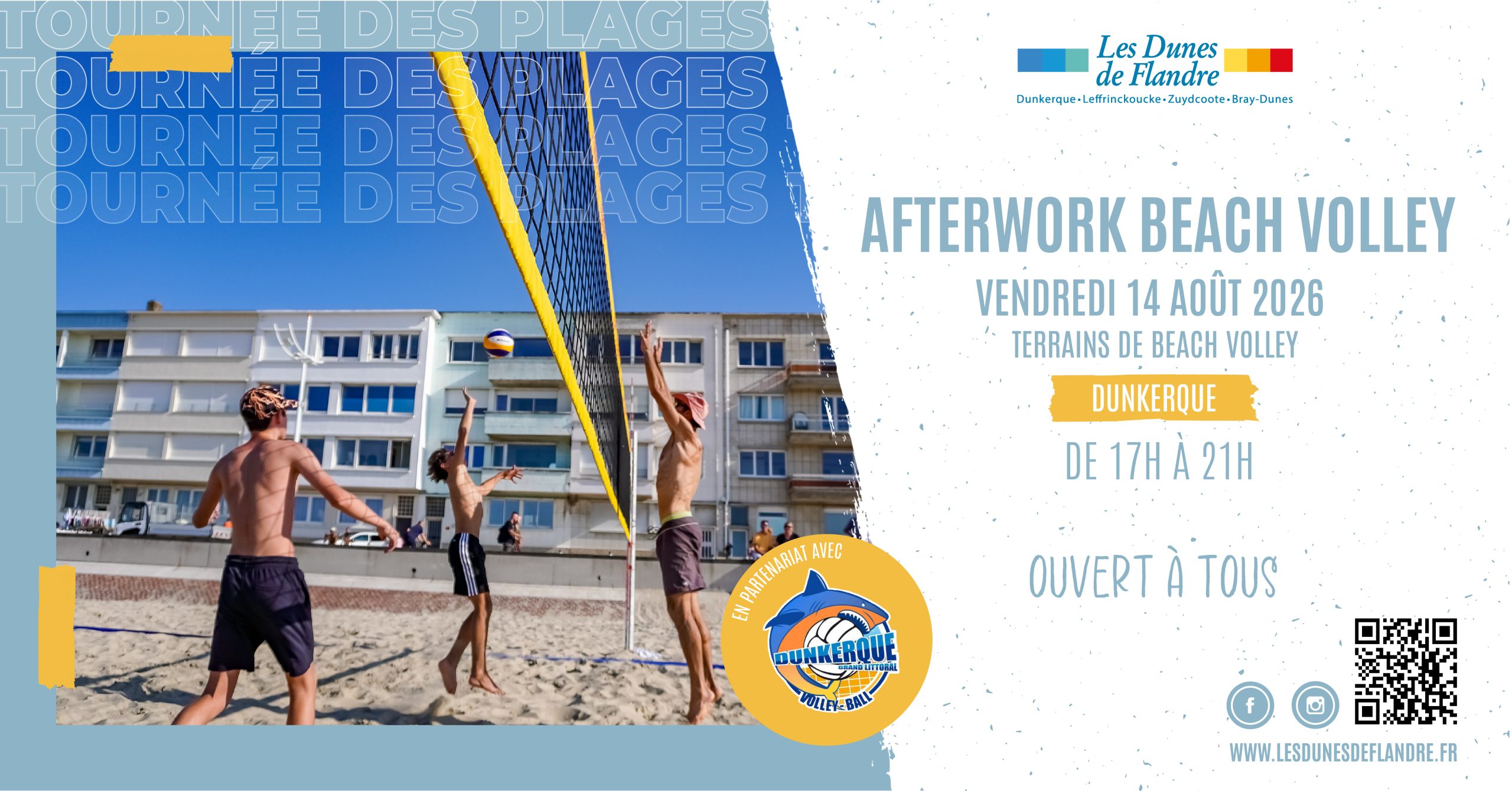 Bannières FB_AFTERWORK BEACH VOLLEY 14 AOÛT (1)