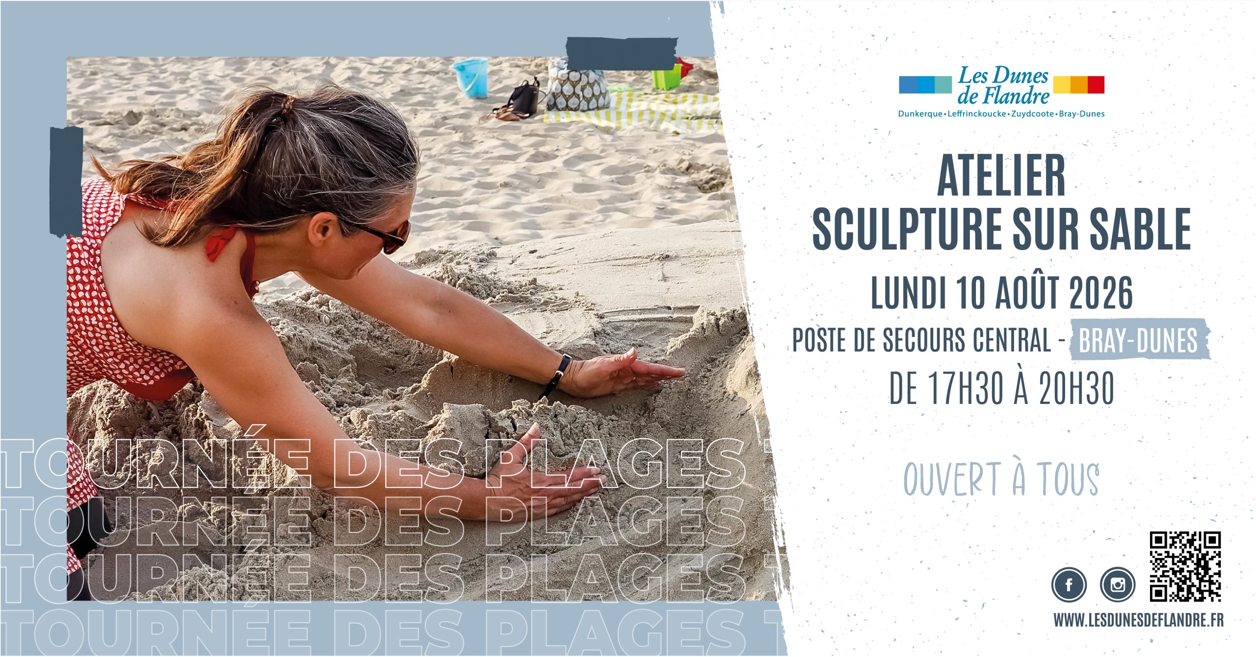 Bannières FB_ATELIER BD AOUT – BANNIÈRE FB