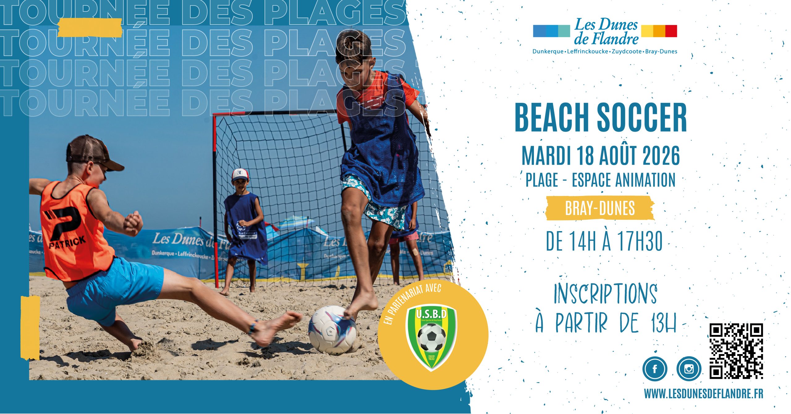 Bannières FB_BEACH SOCCER BD