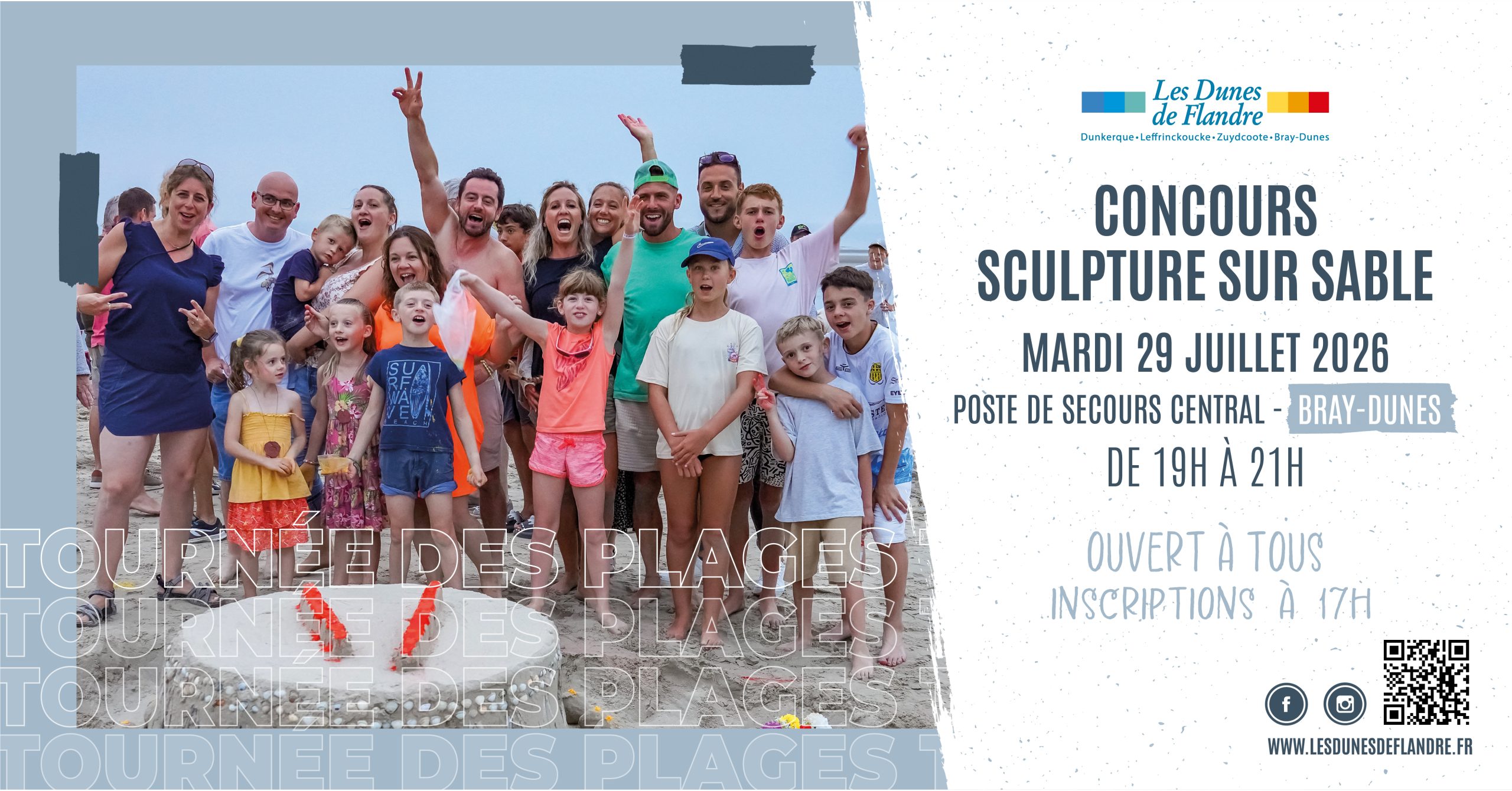 Bannières FB_CONCOURS BD JUILLET – BANNIERE FB